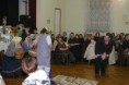 /album/fotogaleria/basa-lancar-13-2-2010-97-jpg/